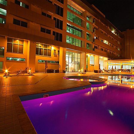 New Hotel-نامبولا المظهر الخارجي الصورة