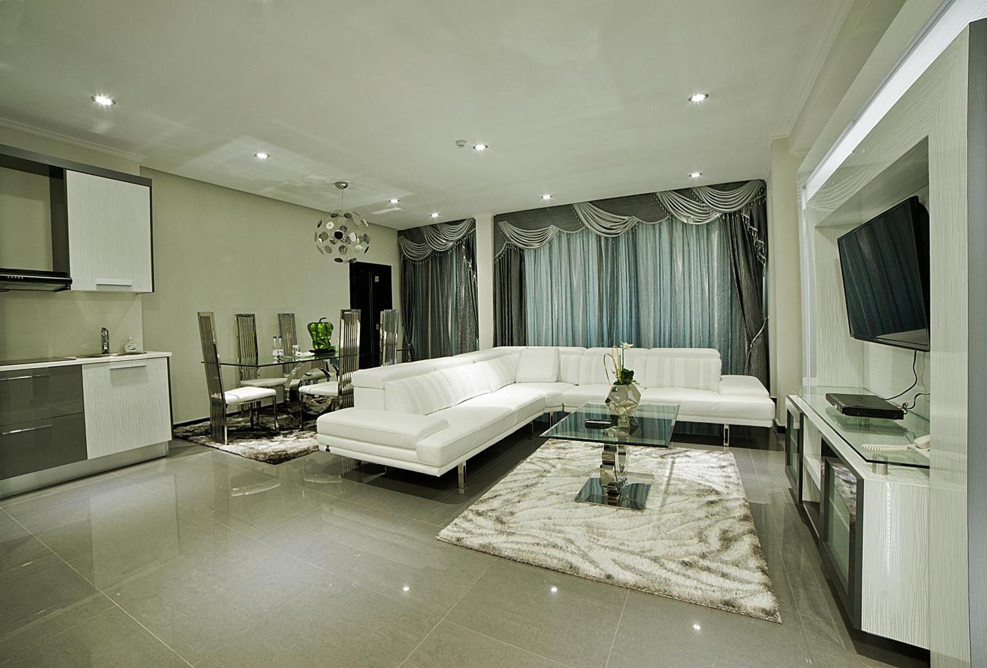 New Hotel-نامبولا المظهر الخارجي الصورة